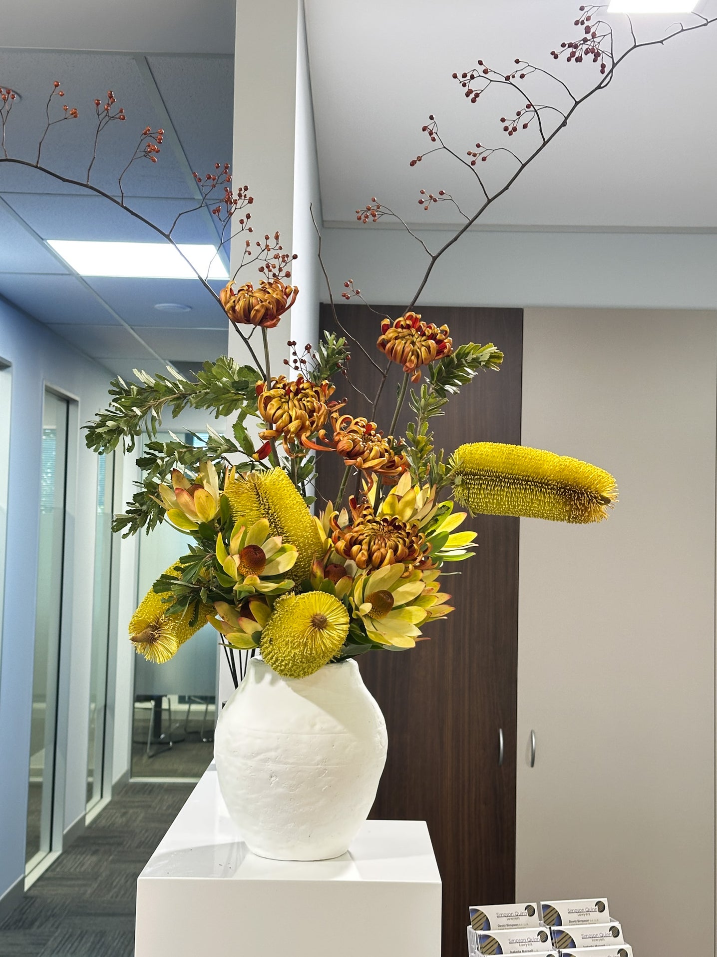 Flower subscription Sunshine Coast
Fresh flower delivery Sunshine Coast
Weekly flower delivery Sunshine Coast
Fortnightly flower subscription Sunshine Coast
Corporate flower subscription Sunshine Coast
Luxury flower subscription Sunshine Coast
Designer flower arrangements Sunshine Coast
Boutique florist Sunshine Coast
Premium flower delivery Sunshine Coast
Seasonal blooms Sunshine Coast
Sunshine Coast florist subscription
Beautiful flowers delivered Sunshine Coast
Local flower delivery Woombye
Fresh flowers