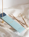 Stray Willow Incense
