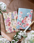Pocket Notebooks