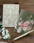 Pocket Notebooks