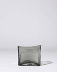 Marmoset found vases, buds on buderim florist and decor shop, marmoset found stockist, ceramic vases, glass vases, Sunshine Coast decor store, Sunshine Coast florist shop, Sunshine Coast flower shop, Sunshine Coast pots and vases store, buderim gift shop, buderim florist 