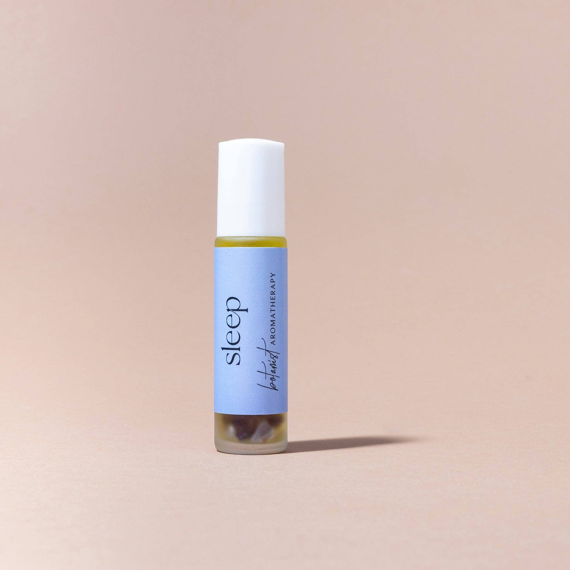 Botanist aromatherapy, botanist, aromatherapy, perfume, essential oils, oil roller, essential oil roller, wellness, sleep, self love, bloom, crystals, gift, perfume roller, crystal infused, crystal perfume, bath soak, rose soak, bloom soak, bath, bath salts, bath petals, bath additive